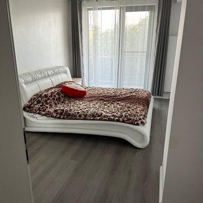 Аренда комфортной 2-комнатной квартиры 55 м² в районе Mamaia, Констанца, Румыния